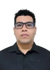 ACIEL ROMUALDO FERREIRA SANTOS