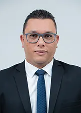 JOHN EVERTON RODRIGUES DO VALE