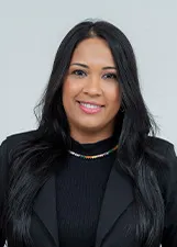 THAMIRES ALVES DE DEUS