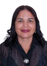 DANIELA MACIEL CARDOSO