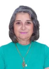 MARIA DO CARMO GONÇALVES LIMA DE ABREU