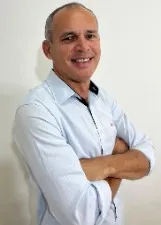 LÚCIO ANTÔNIO DA SILVA