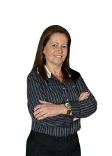 LUCIENE DO AMARAL PACHECO