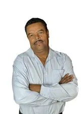 AILTON RODRIGUES DA ROCHA