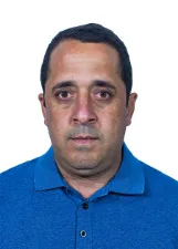 IVAIR GUIMARÃES TEIXEIRA