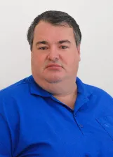 FLÁVIO JOSÉ GOMES