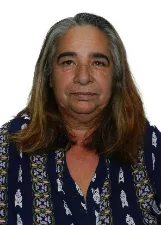 JOSILENE BARBOSA DE LIMA