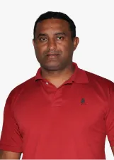 RODRIGO DE LANES BENTO