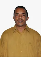 VANDERLAM BARBOSA FERREIRA