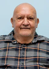 LUIZ GONZAGA DE ABREU