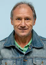 CELIO DE LIMA PACHECO