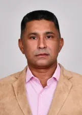 JOSE RODRIGUES NASCIMENTO FILHO