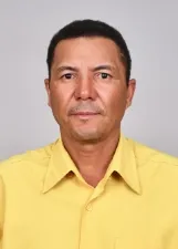 REYNALDO RODRIGUES LIMA