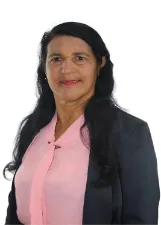 ANTONIA NILZA DA SILVA SANTOS