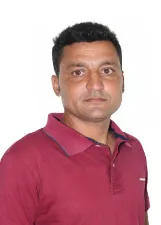 ESPEDITO ROSA DA SILVA