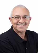 WANDICK ROBSON PINCER