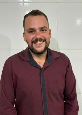 DANIEL JÚNIOR RODRIGUES GARCIA