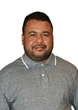 ENIVALDO DOS SANTOS SOUZA