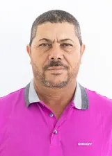 RONIR AUGUSTO DE ALMEIDA