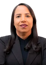 LUCIENE DA SILVA FERREIRA