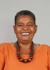 RITA ALESSANDRA SOUZA DOS SANTOS