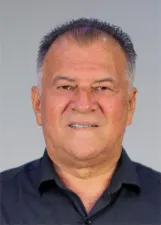 JOAQUIM DE JESUS FERREIRA