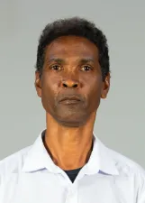 CELIO FERREIRA DA SILVA