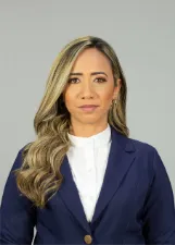 MAÍRA PRATES E SILVA