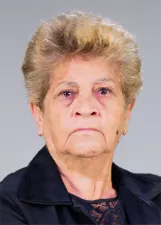 MARIA VERBENS DAVID BARROS