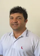 DAVID CARVALHO PIMENTA