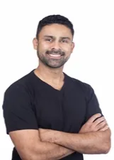 LUCIO ANDRE GONÇALVES DE AGUILAR