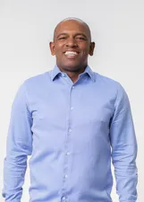 LEANDRO JESUS SANTOS