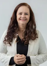 JUSSARA APARECIDA DA SILVEIRA E REIS