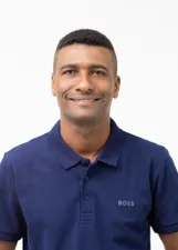 MILTON SANTOS JUNIOR