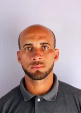 JOSE NILSON FIDELIS PEREIRA