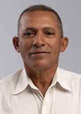 JOSE FIDELIS PEREIRA