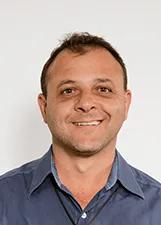 WANDERLUCIO BARBOSA