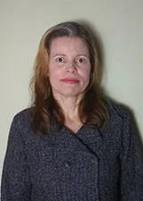 EDILENE SANTANA GOMES