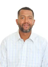 RAFAEL FERREIRA DE PAULA JUNIOR