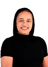 ALESSANDRA APARECIDA DE PAULO MARCELINO CASTRO