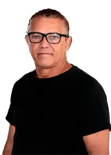 FLAVIO LOPES DE JESUS
