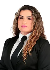 MAYRA ROSA GONTIJO