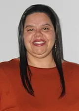 GILCELLE PINHEIRO CHAGAS RESENDE