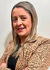 ADENY RODRIGUES MARTINS SILVA