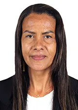 FERNANDA SOUZA FONSECA