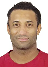 JEFERSON PEREIRA SANTOS