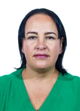 LUCIANA DE OLIVEIRA FERNANDES COUTINHO