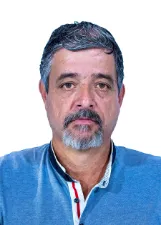 ANDRÉ QUINTÃO CARNEIRO