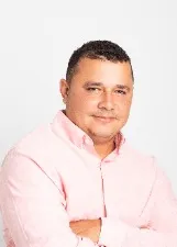 SALOMAO AMARANTO MEIRA DA SILVA