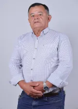 JUAREZ JOSE MUNIZ